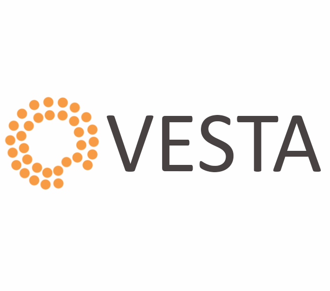 Analysis on VestaCP exploit